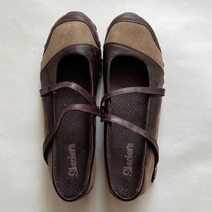 Skechers Women’s Flats